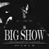 96 - Big Show - Single